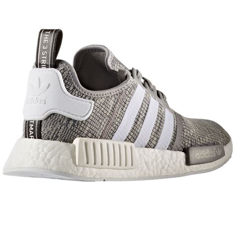 original adidas nmd r1|are adidas nmd r1 unisex.